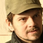 florin_piersic_jr_1