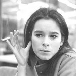 geraldine-chaplin
