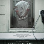 into-the-abyss