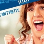 jack-and-jill-poster1