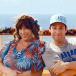jack-and-jill-trailer-intl