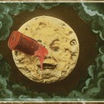 le-voyage-dans-la-lune-restored-620