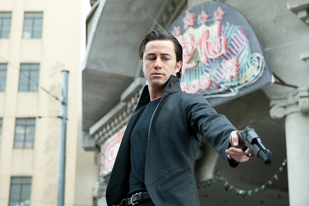 looper-movie