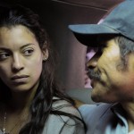 missbala2