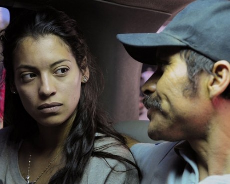 missbala22 460x368 Miss Bala (2011)