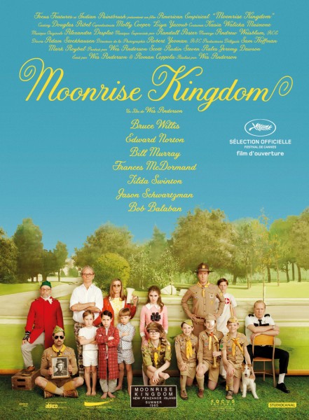 moonrise-kingdom-international-poster-441×600