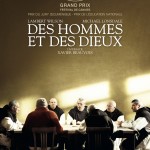 of-gods-and-men-poster