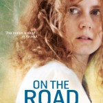 ontheroadnewposter1