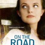 ontheroadnewposter2