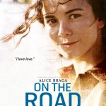 ontheroadnewposter3