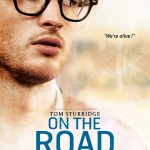 ontheroadnewposter4