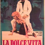 poster1