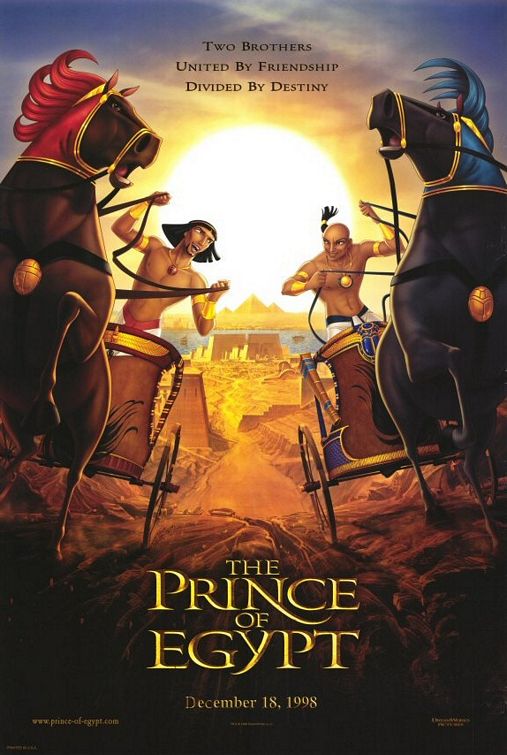 prince_of_egypt_ver3