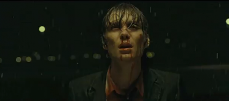 redlights3 460x203 Thrillerul Red Lights va fi lansat pe 13 iulie 2012