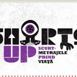 shortsup