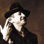 stefan-iord