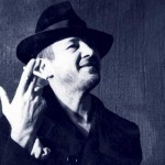 stefan2
