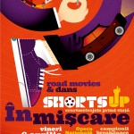 sup_in_miscare_webd