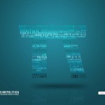 textura-cinepolitica1