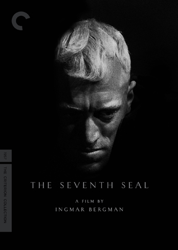 the-seventh-seal-poster