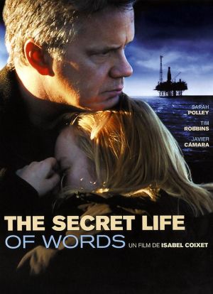 the_secret_life-of_words