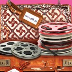untitled-1-copy