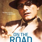 viggoontheroad