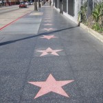 walkoffame-1317125940