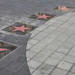 walkoffame40121100-1319888976