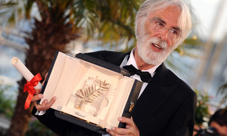 Michael_Haneke