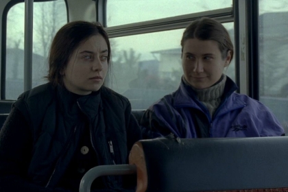 beyond_the_hills_bus