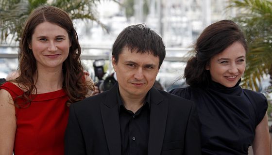 cristian_mungiu_dupa_dealuri_cannes