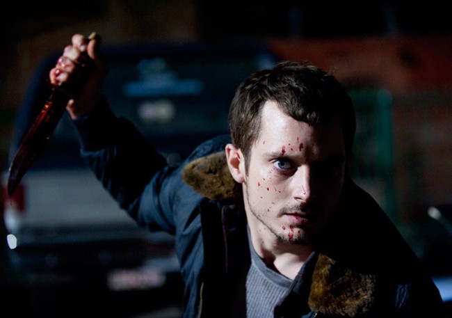elijah-wood-maniac-new