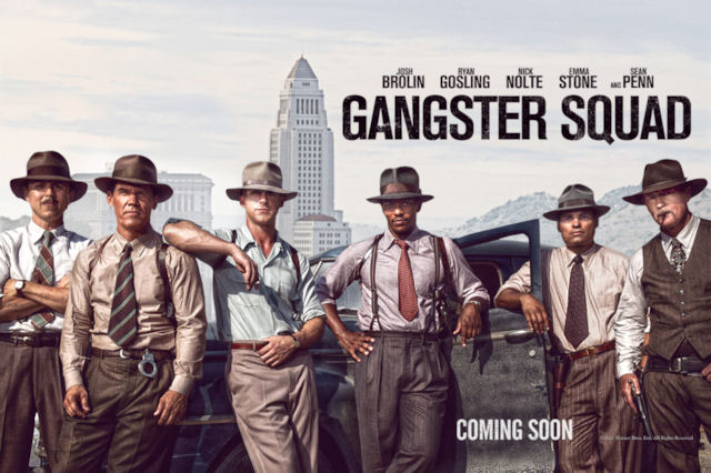 gangster-squad-poster