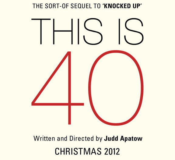 this-is-40