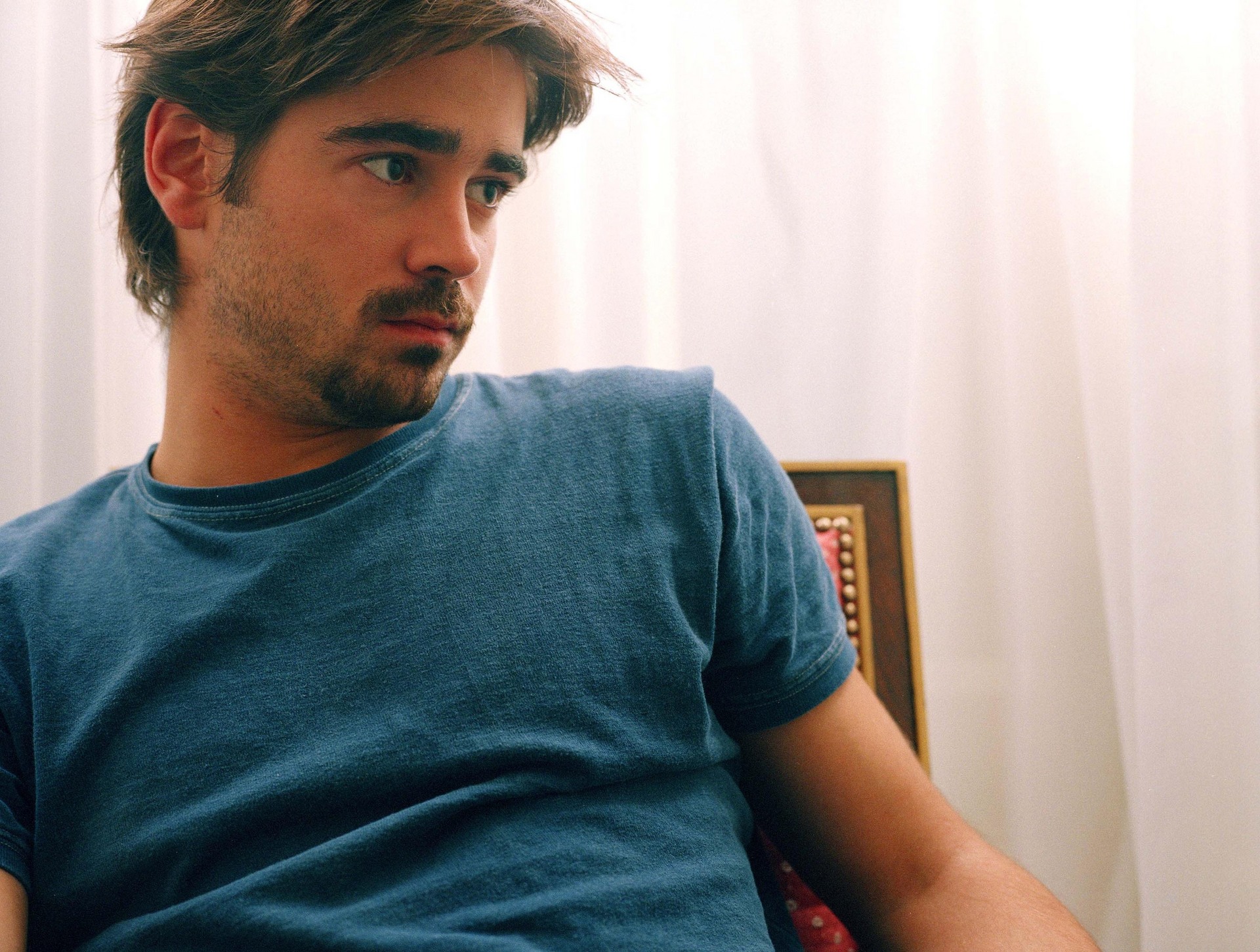 COLIN1