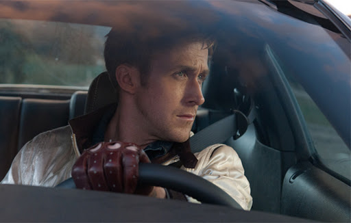 RyanGoslingDrive