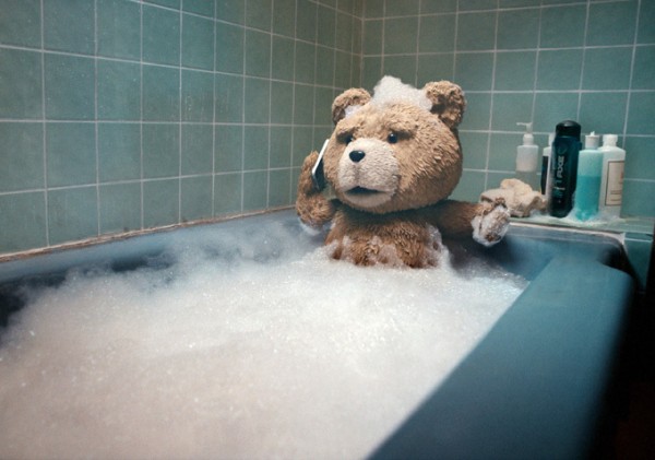 TED9