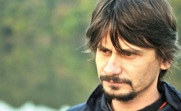 adrian_sitaru