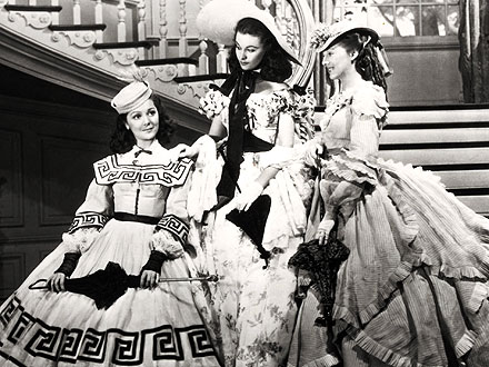 ann-rutherford-3