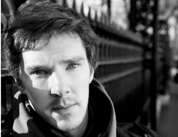 benedict-cut