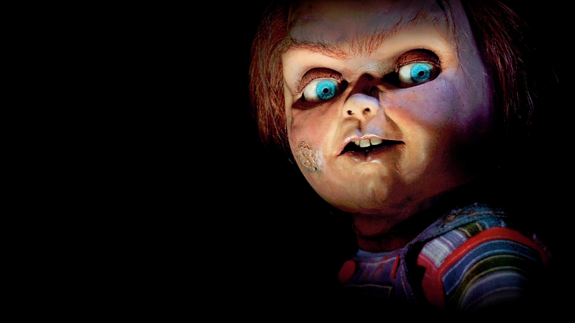 chucky_4