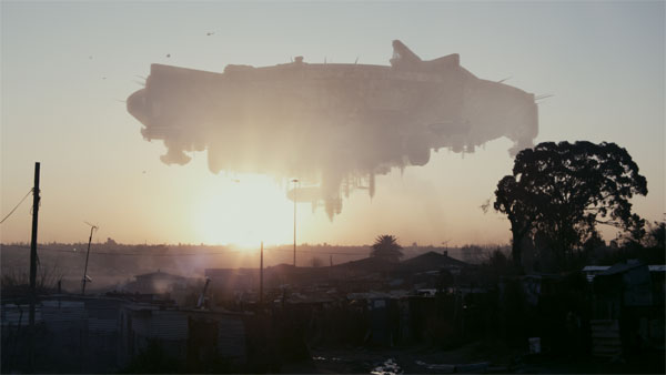 district9_17