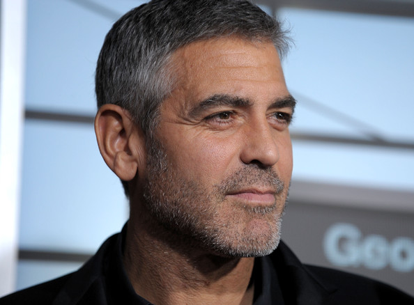 george_clooney