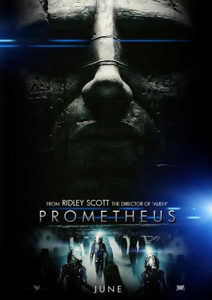 prometheus-movie-poster-e1339128045458