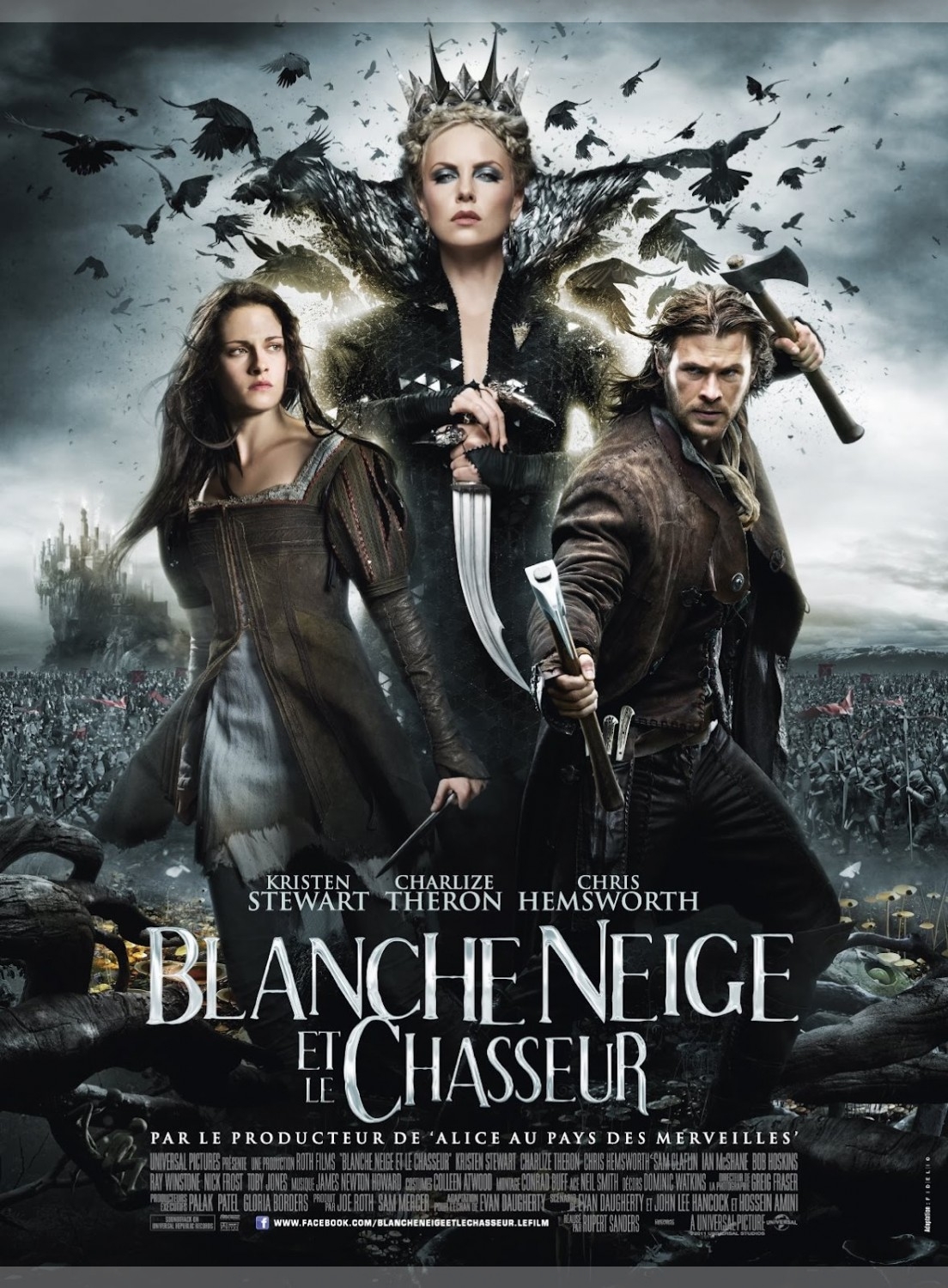 -snow-white-and-the-huntsman-movie-images-and-poster