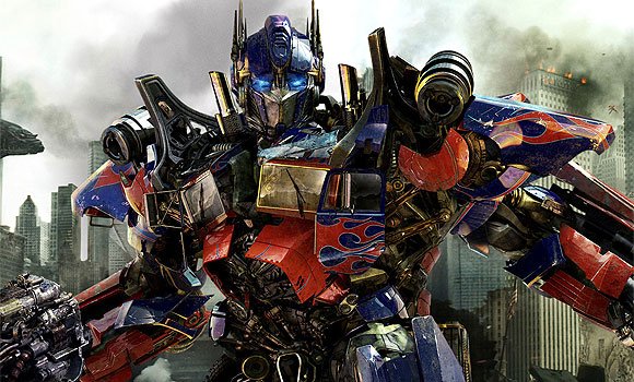 transformers2