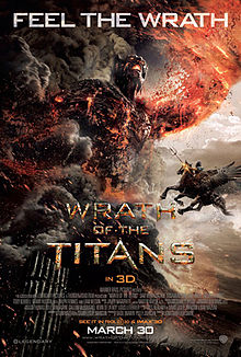 220px-Wrath_of_the_Titans