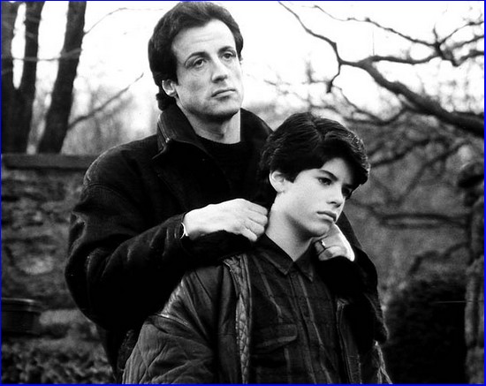 Sylvester-Stallones-Son-Sage-Stallone-Found-Dead-Of-Possible-Overdose-2