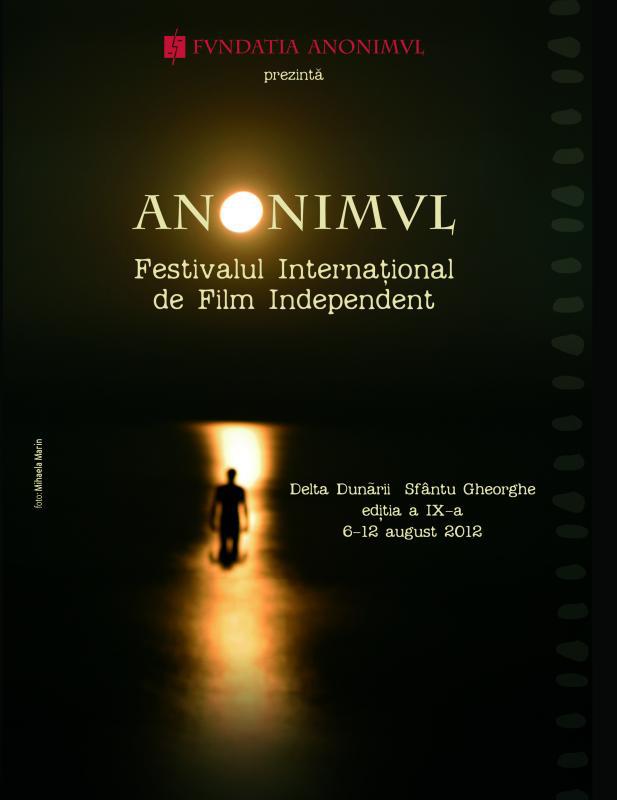 anonimul